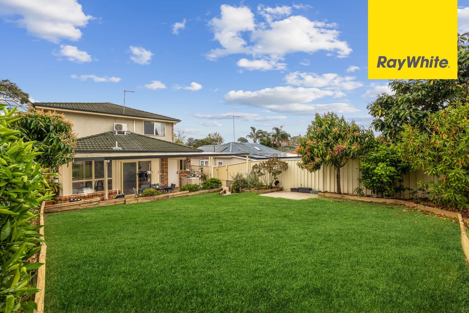 18 Angus Avenue, Epping NSW 2121, Epping - Thumbnail 8