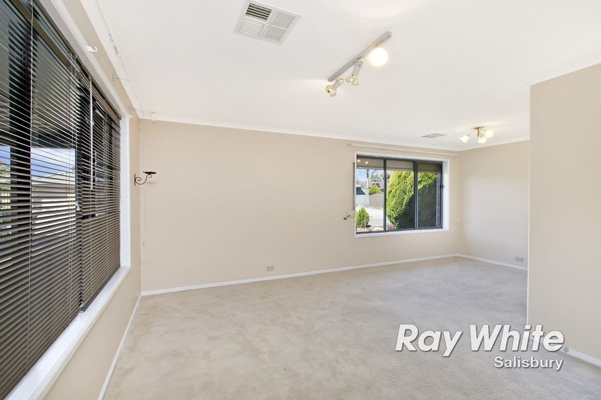 35 Alvaro Street, PARALOWIE SA 5108, Paralowie - Thumbnail 2