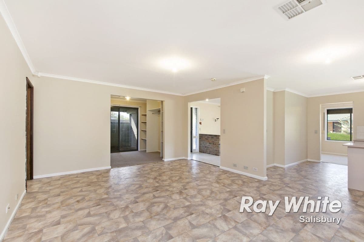35 Alvaro Street, PARALOWIE SA 5108, Paralowie - Thumbnail 3