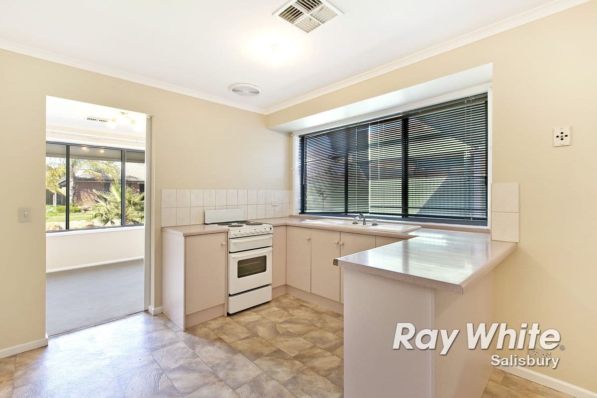 35 Alvaro Street, PARALOWIE SA 5108, Paralowie - Thumbnail 4