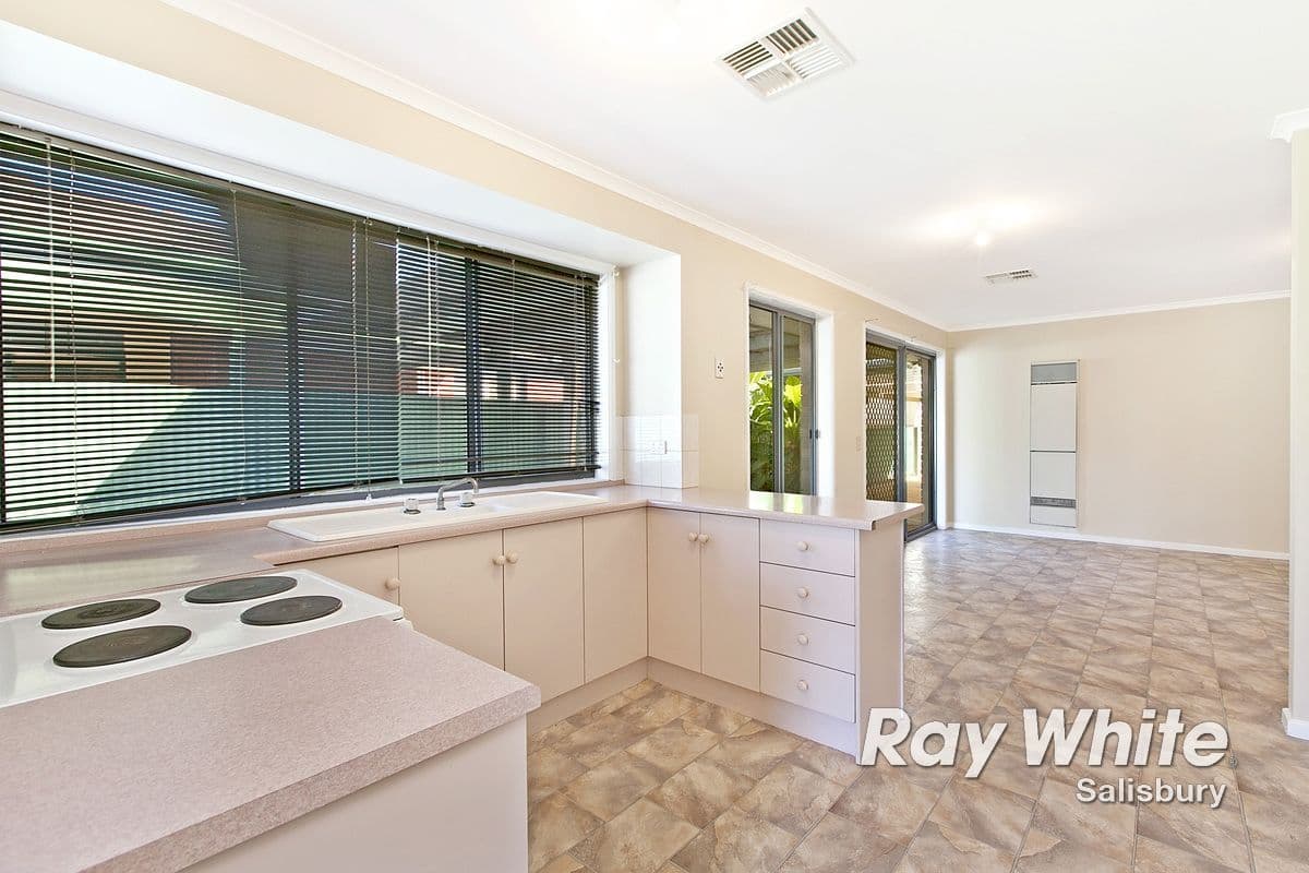 35 Alvaro Street, PARALOWIE SA 5108, Paralowie - Thumbnail 5