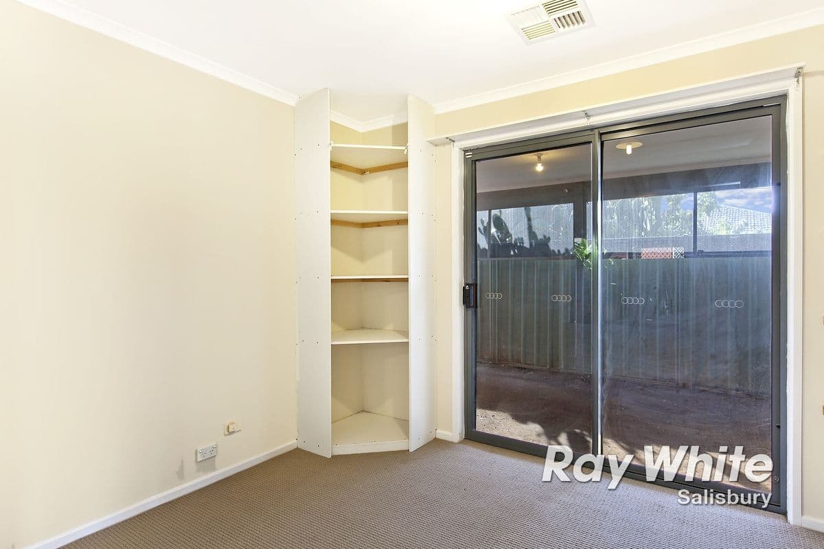 35 Alvaro Street, PARALOWIE SA 5108, Paralowie - Thumbnail 7