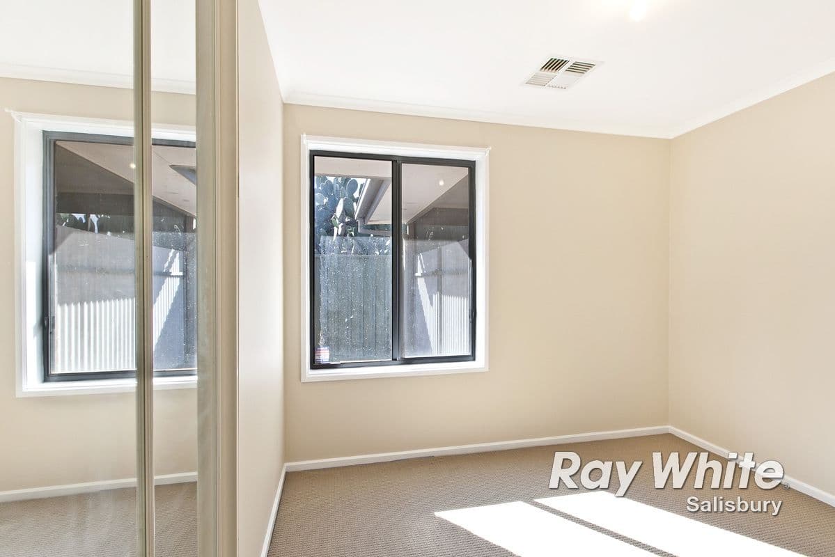 35 Alvaro Street, PARALOWIE SA 5108, Paralowie - Thumbnail 8
