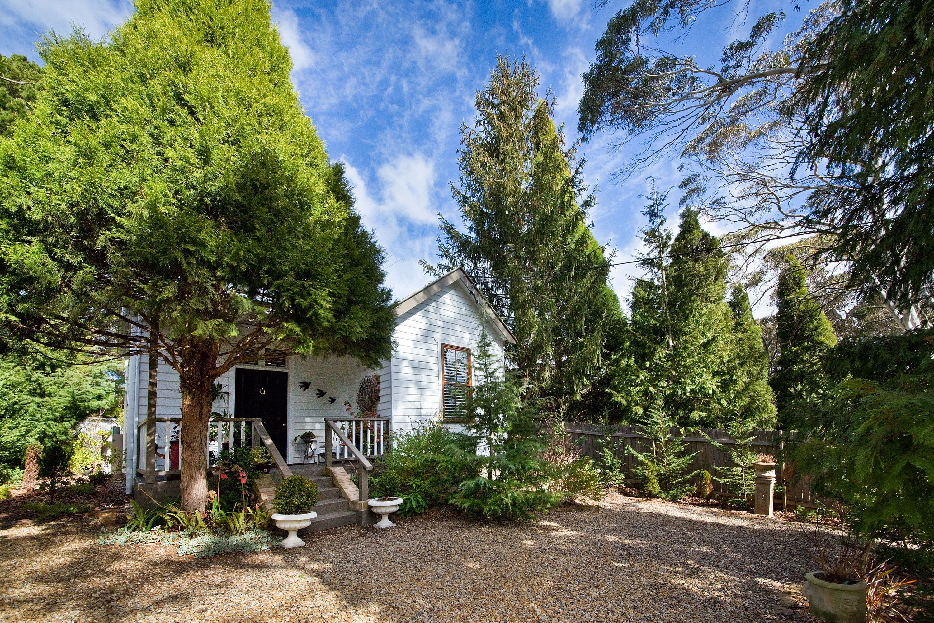 20 Wombat Street, Blackheath - Image 1