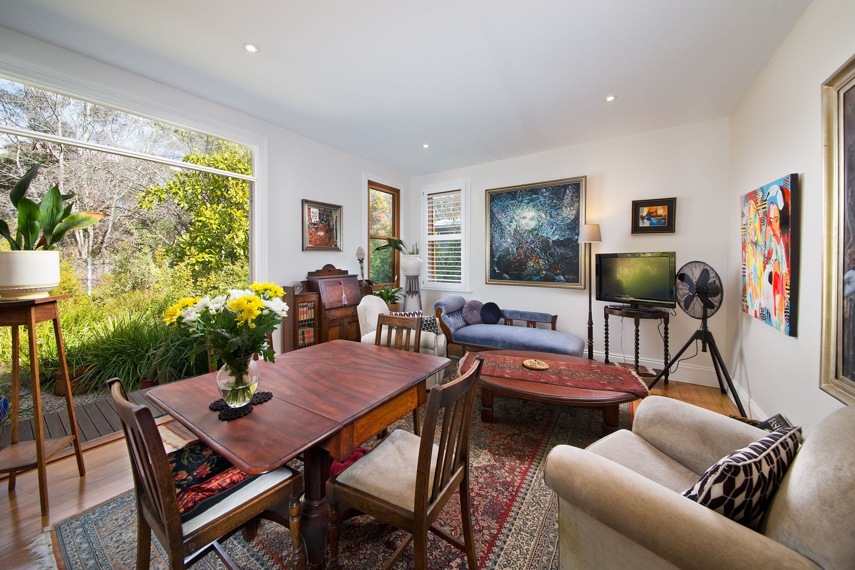 20 Wombat Street, Blackheath - Thumbnail 2