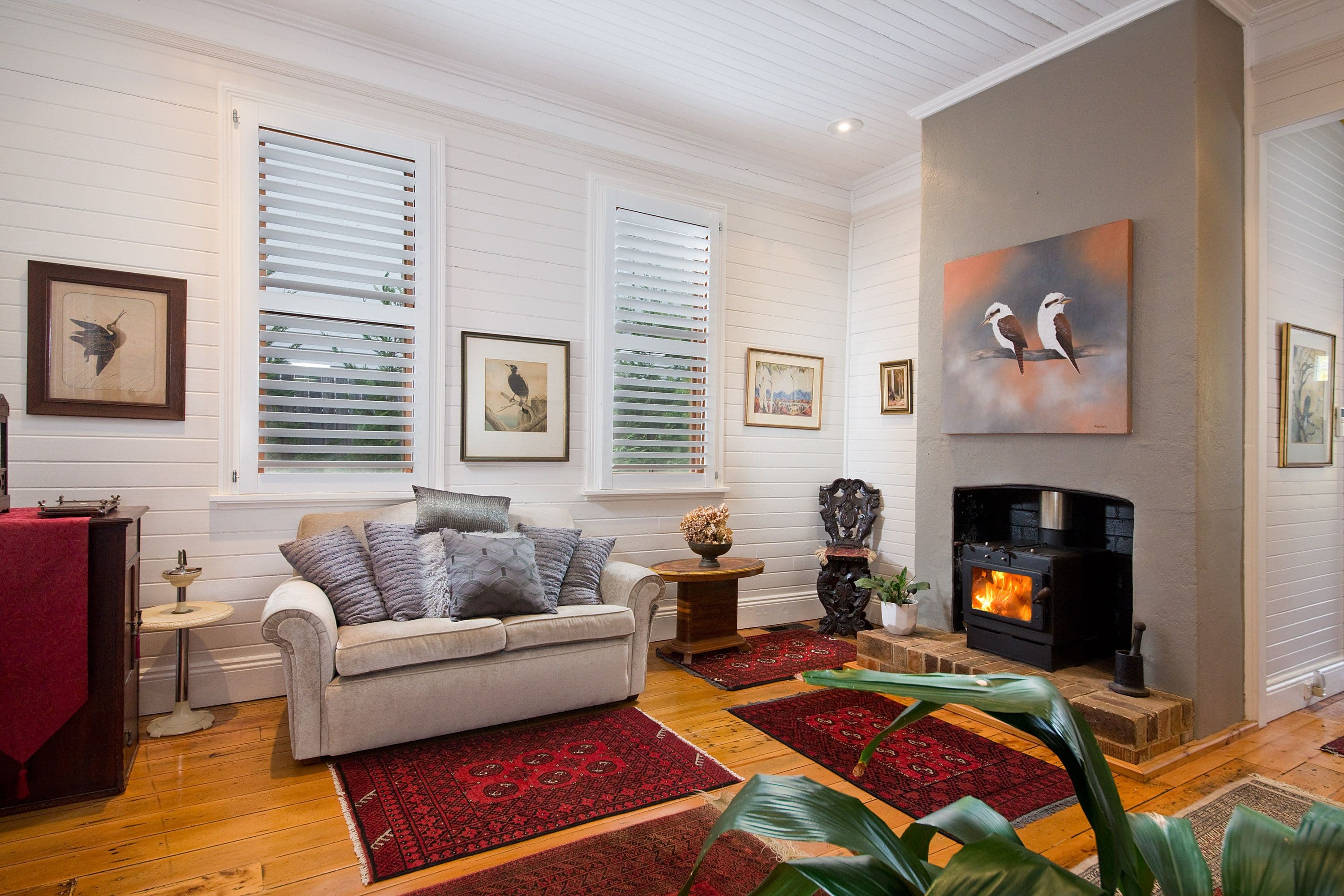 20 Wombat Street, Blackheath - Thumbnail 3