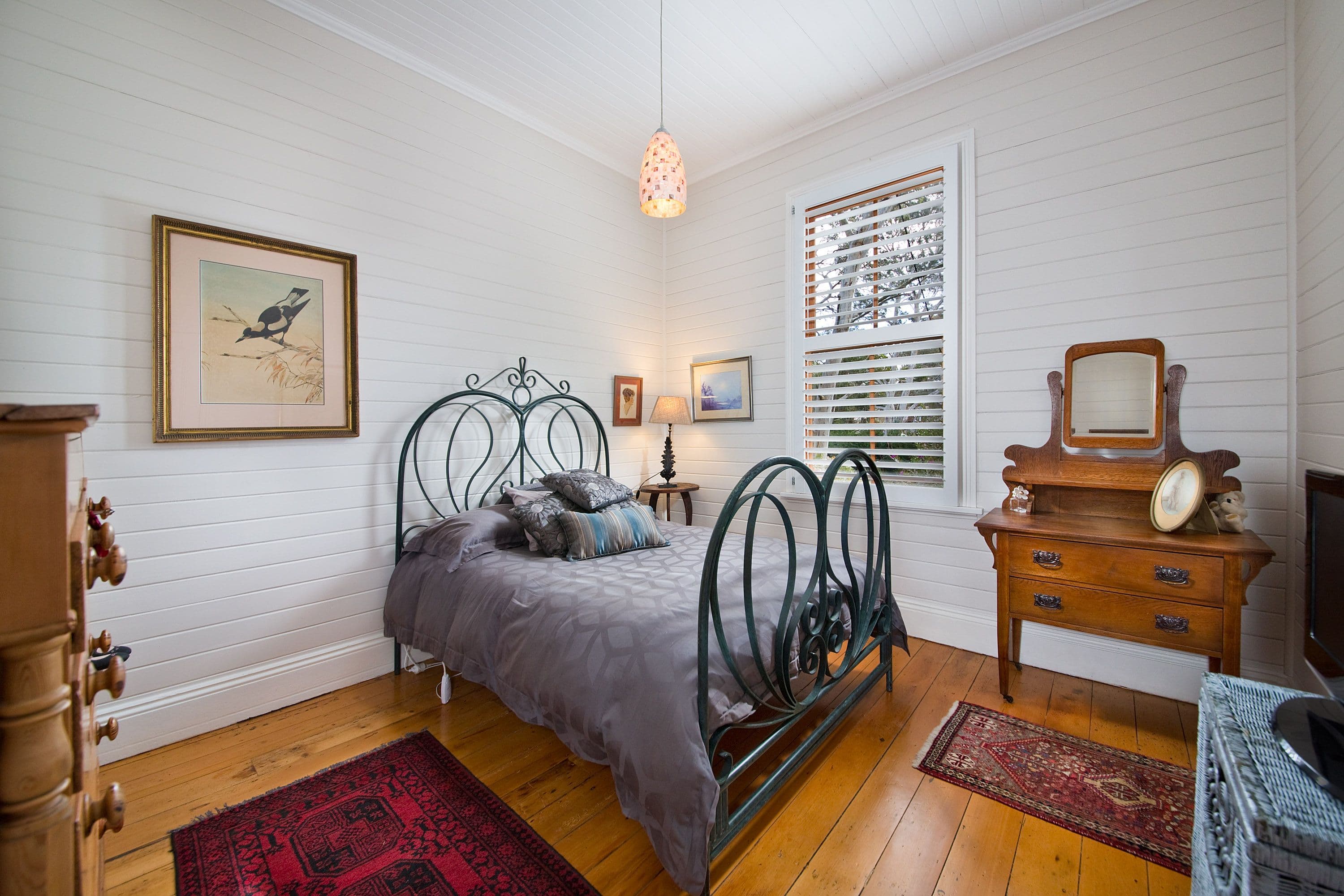 20 Wombat Street, Blackheath - Thumbnail 4