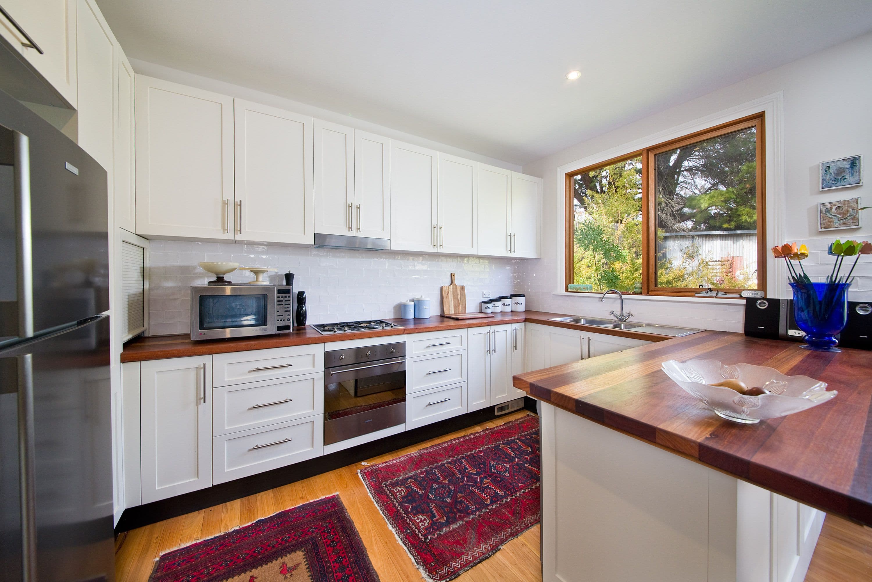 20 Wombat Street, Blackheath - Thumbnail 5