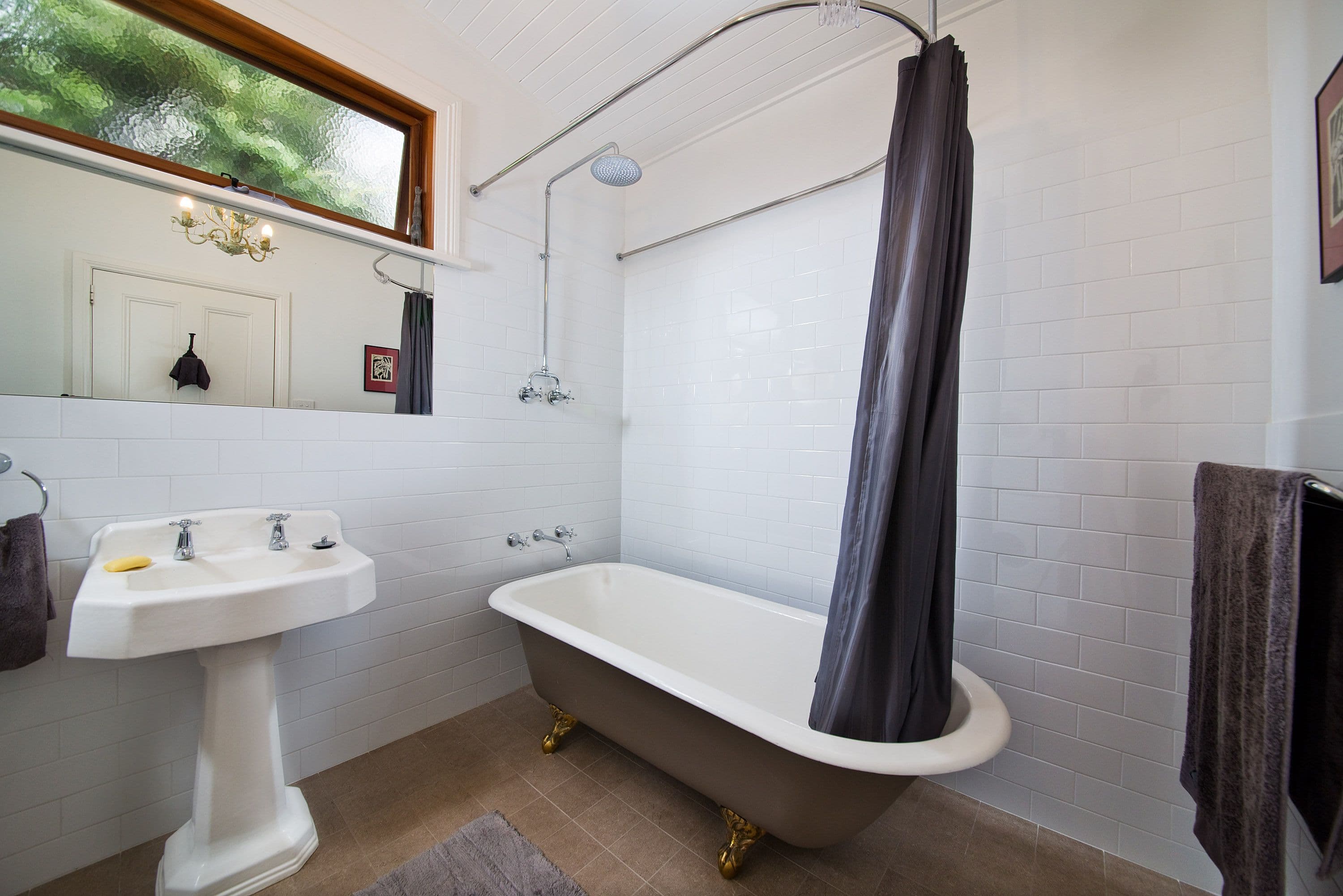 20 Wombat Street, Blackheath - Thumbnail 6