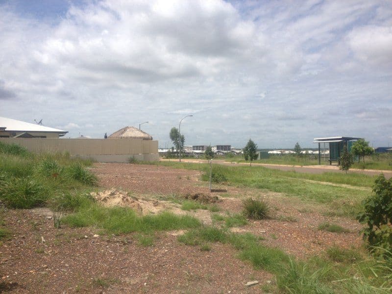 2 Redwood Street, Johnston NT 0832, Johnston - Thumbnail 2