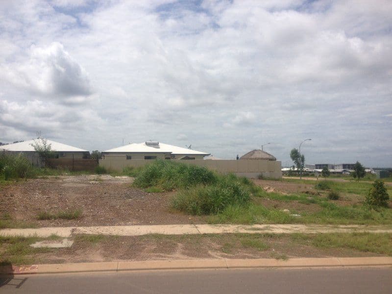 2 Redwood Street, Johnston NT 0832, Johnston - Thumbnail 3