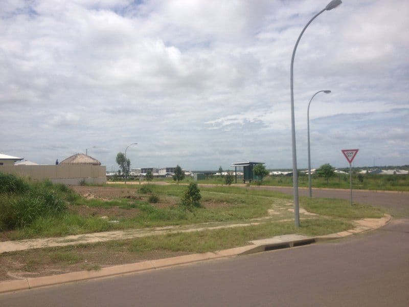 2 Redwood Street, Johnston NT 0832, Johnston - Thumbnail 5
