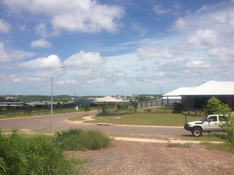2 Redwood Street, Johnston NT 0832, Johnston - Thumbnail 6