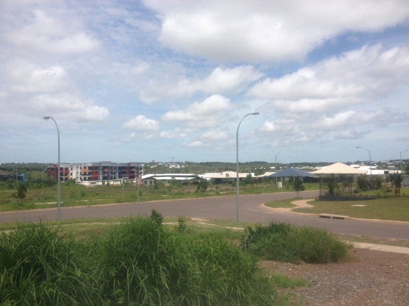 2 Redwood Street, Johnston NT 0832, Johnston - Thumbnail 7