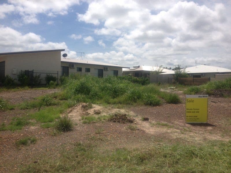 2 Redwood Street, Johnston NT 0832, Johnston - Thumbnail 8