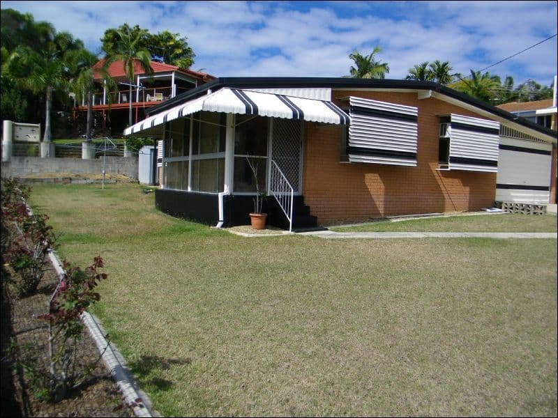 52 Kin Kora Drive, KIN KORA QLD 4680, Kin Kora - Image 1