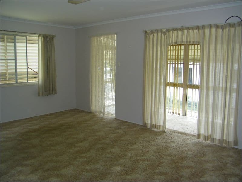 52 Kin Kora Drive, KIN KORA QLD 4680, Kin Kora - Thumbnail 3