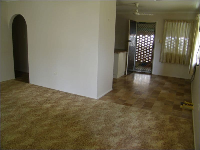 52 Kin Kora Drive, KIN KORA QLD 4680, Kin Kora - Thumbnail 4