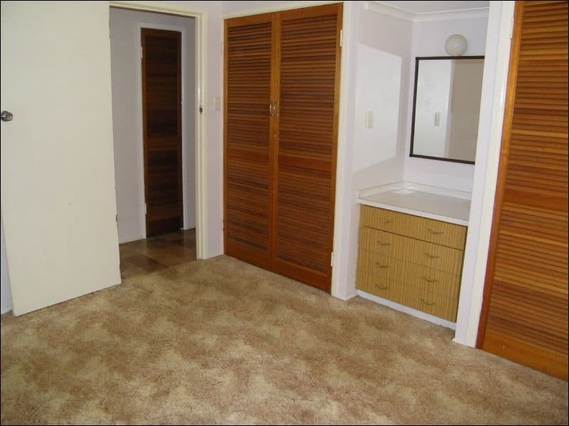 52 Kin Kora Drive, KIN KORA QLD 4680, Kin Kora - Thumbnail 5