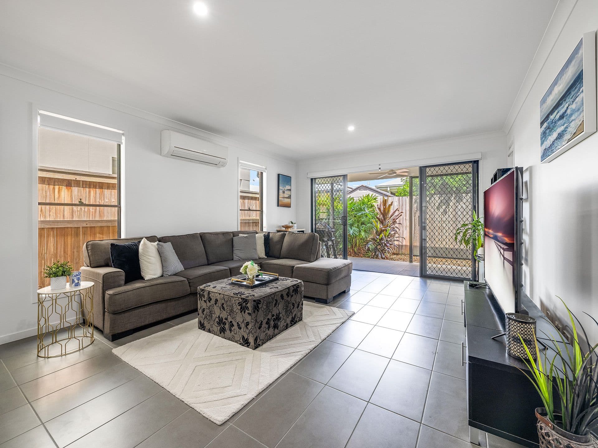 7 Amber Place, Palmview QLD 4553, Palmview - Image 1