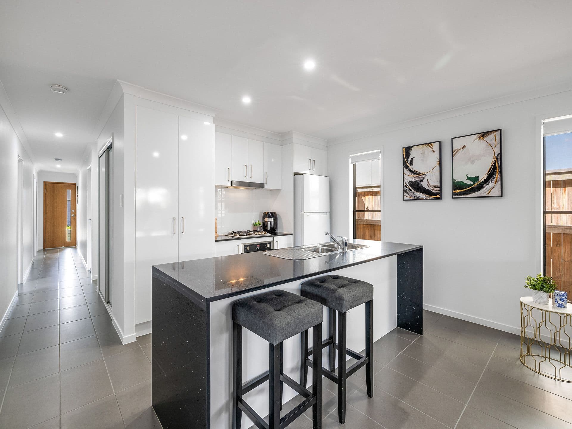 7 Amber Place, Palmview QLD 4553, Palmview - Thumbnail 2