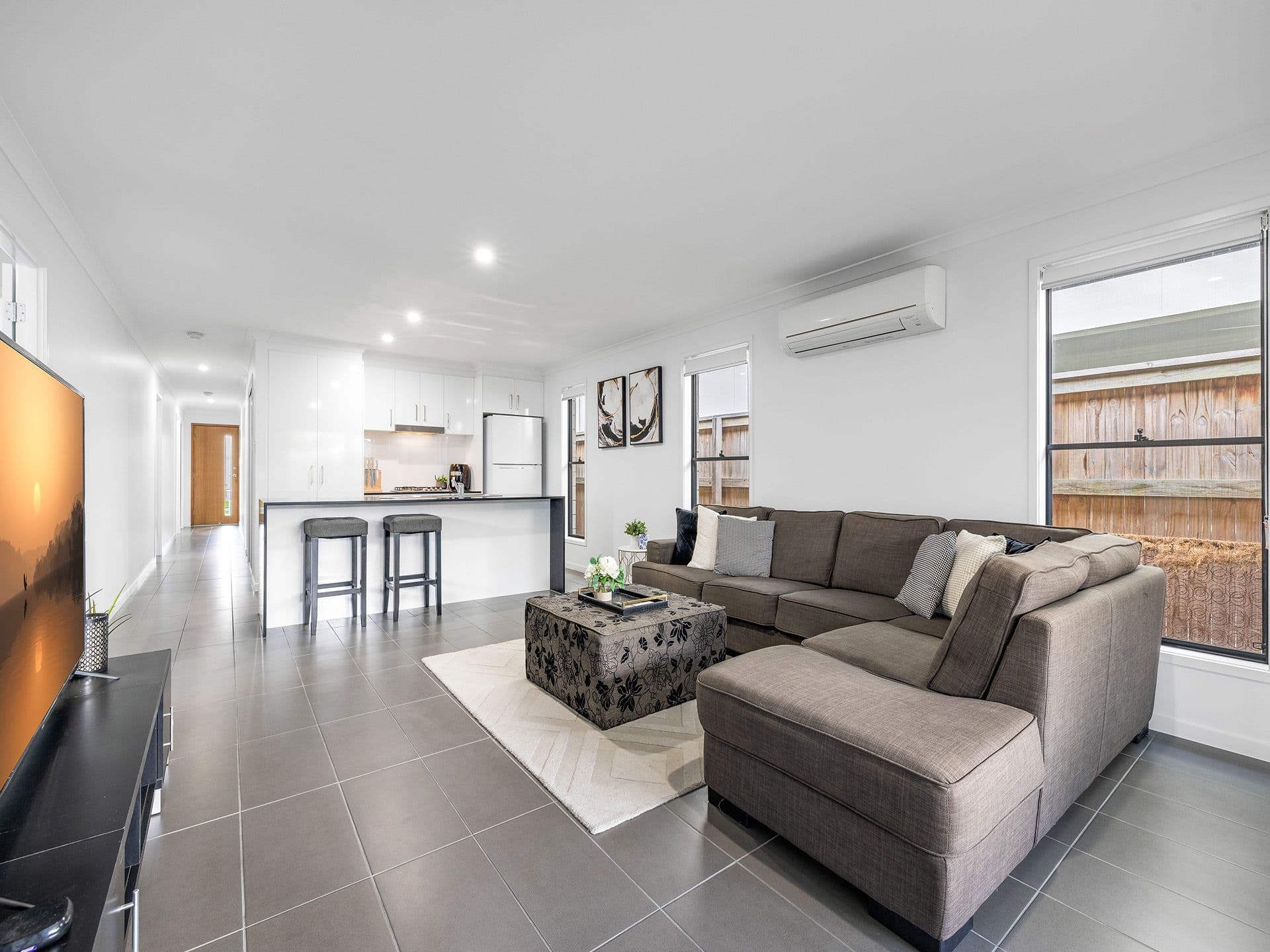 7 Amber Place, Palmview QLD 4553, Palmview - Thumbnail 3