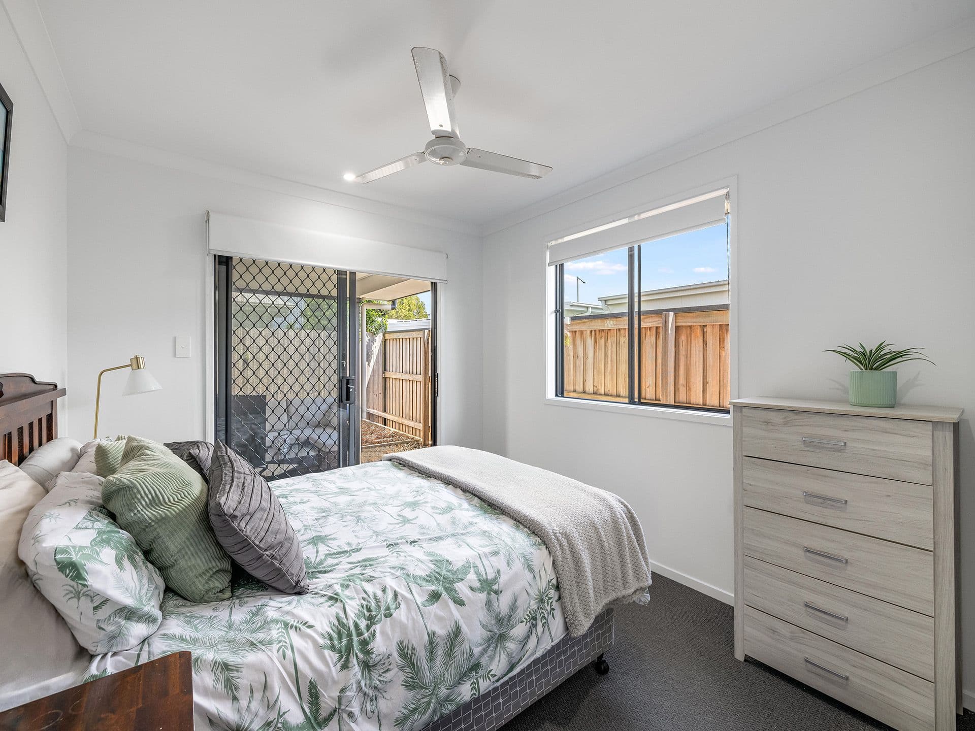 7 Amber Place, Palmview QLD 4553, Palmview - Thumbnail 4