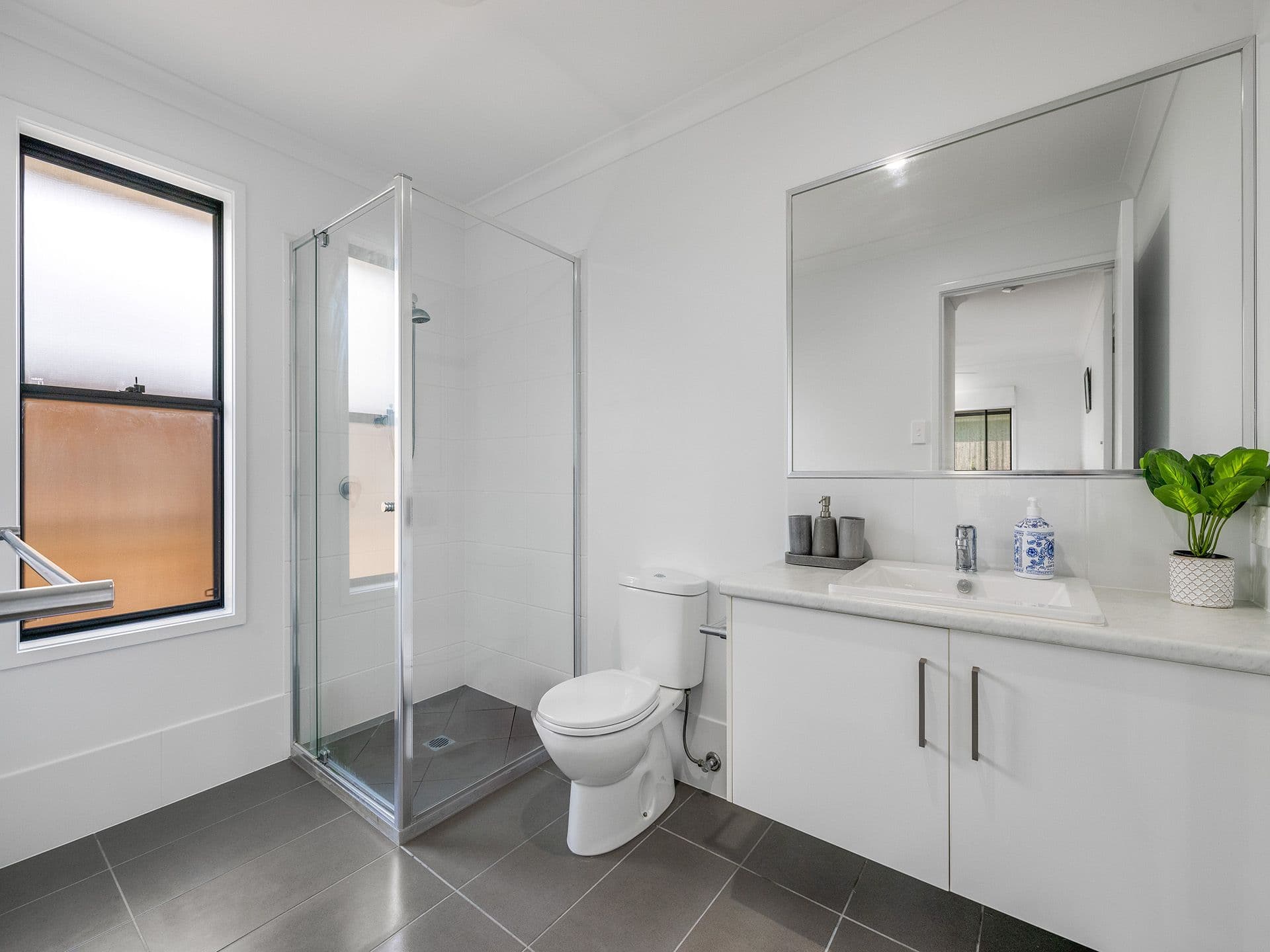 7 Amber Place, Palmview QLD 4553, Palmview - Thumbnail 5