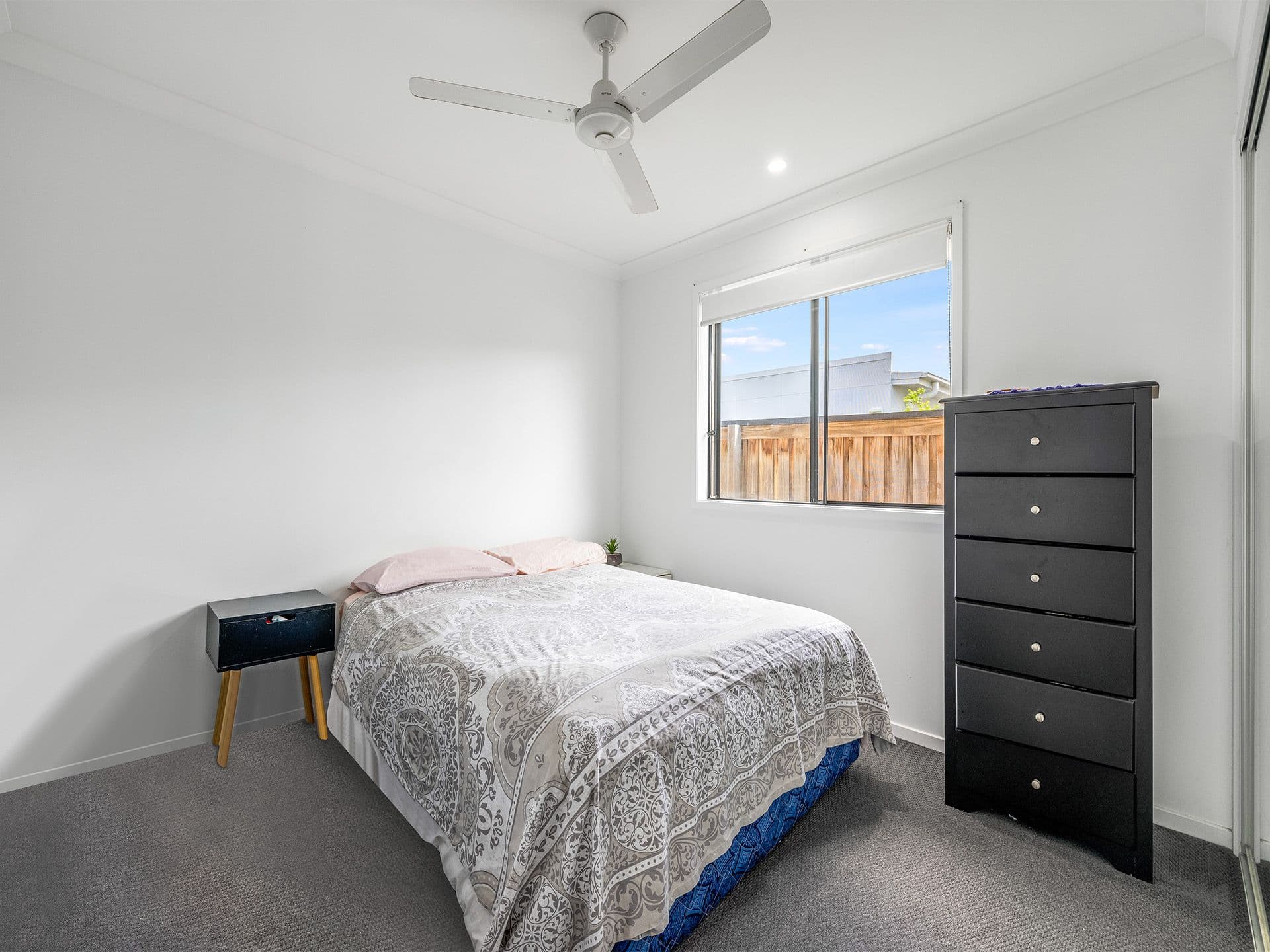 7 Amber Place, Palmview QLD 4553, Palmview - Thumbnail 6