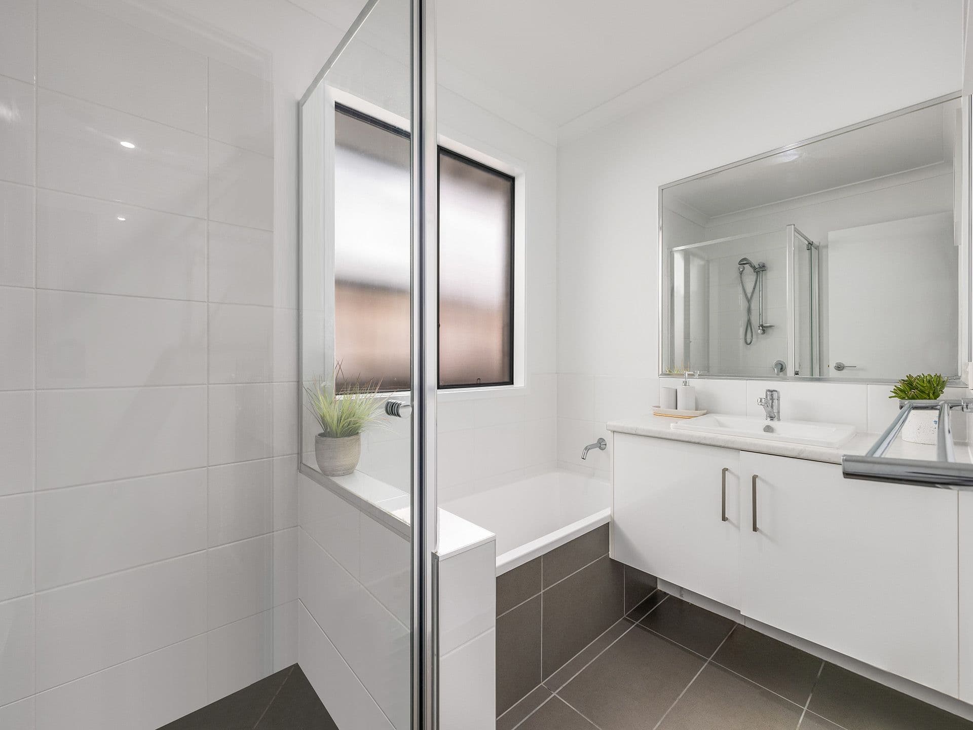7 Amber Place, Palmview QLD 4553, Palmview - Thumbnail 7