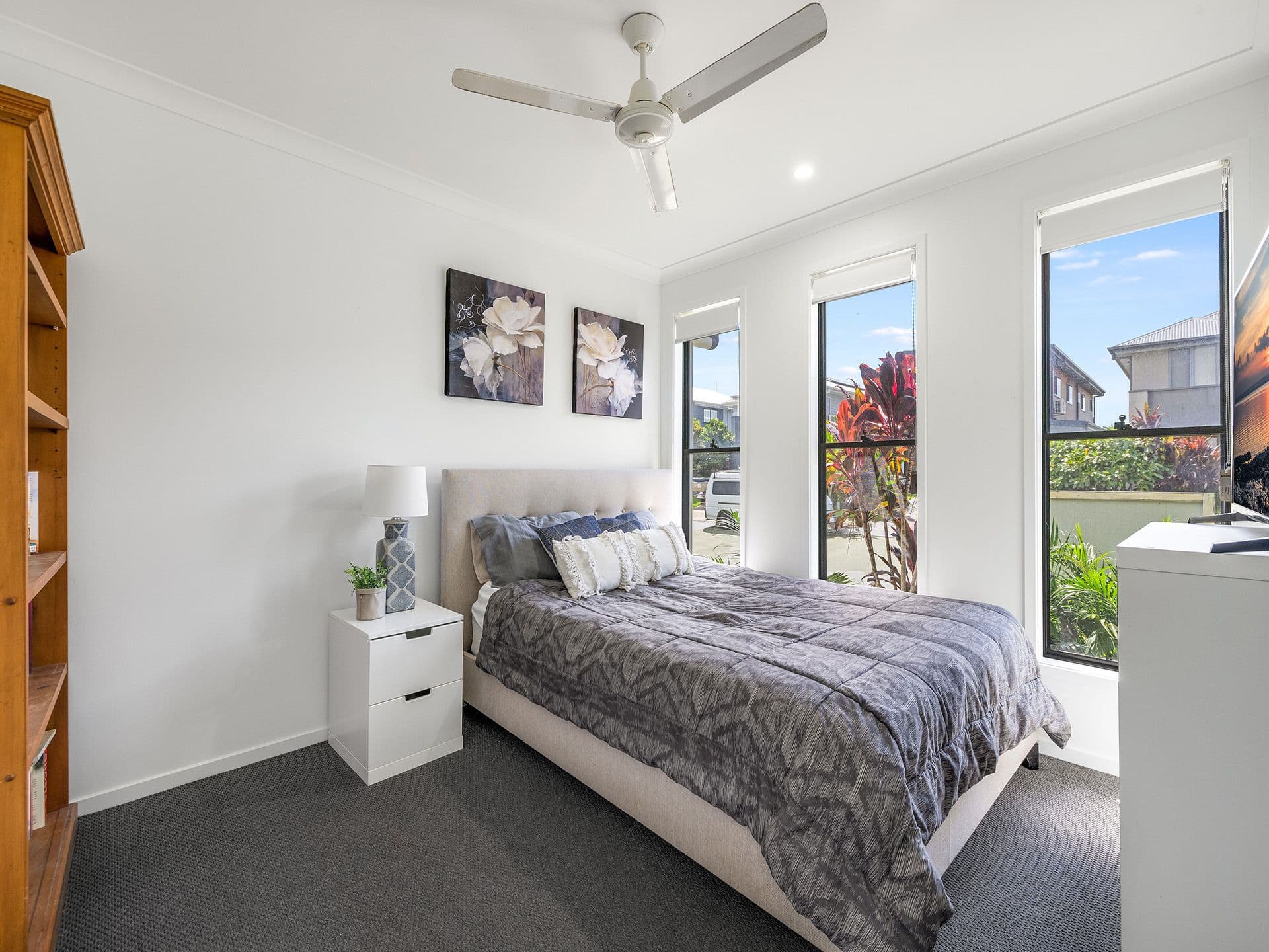 7 Amber Place, Palmview QLD 4553, Palmview - Thumbnail 8