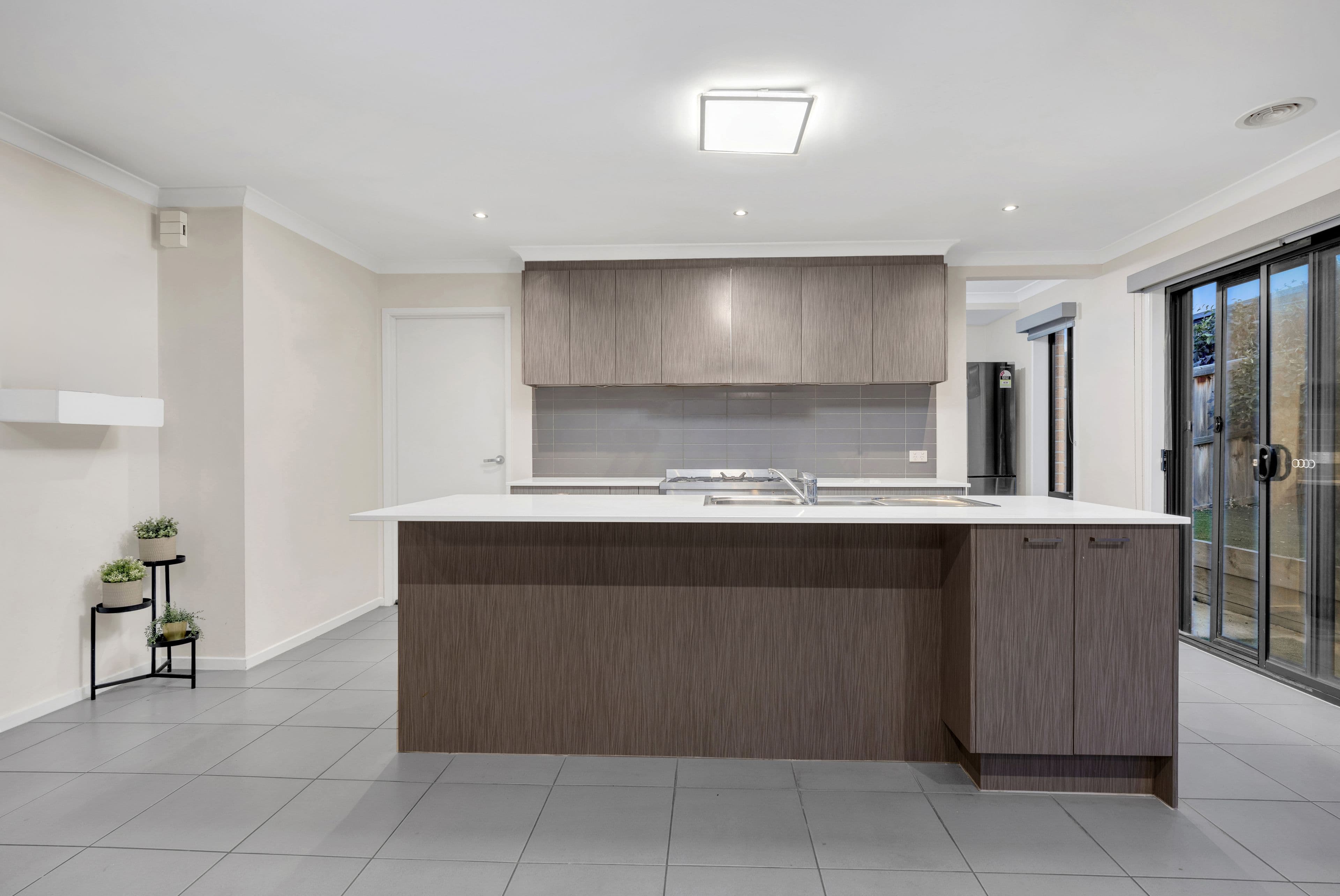 82 Sackville Street, Mernda VIC 3754, Mernda - Thumbnail 2