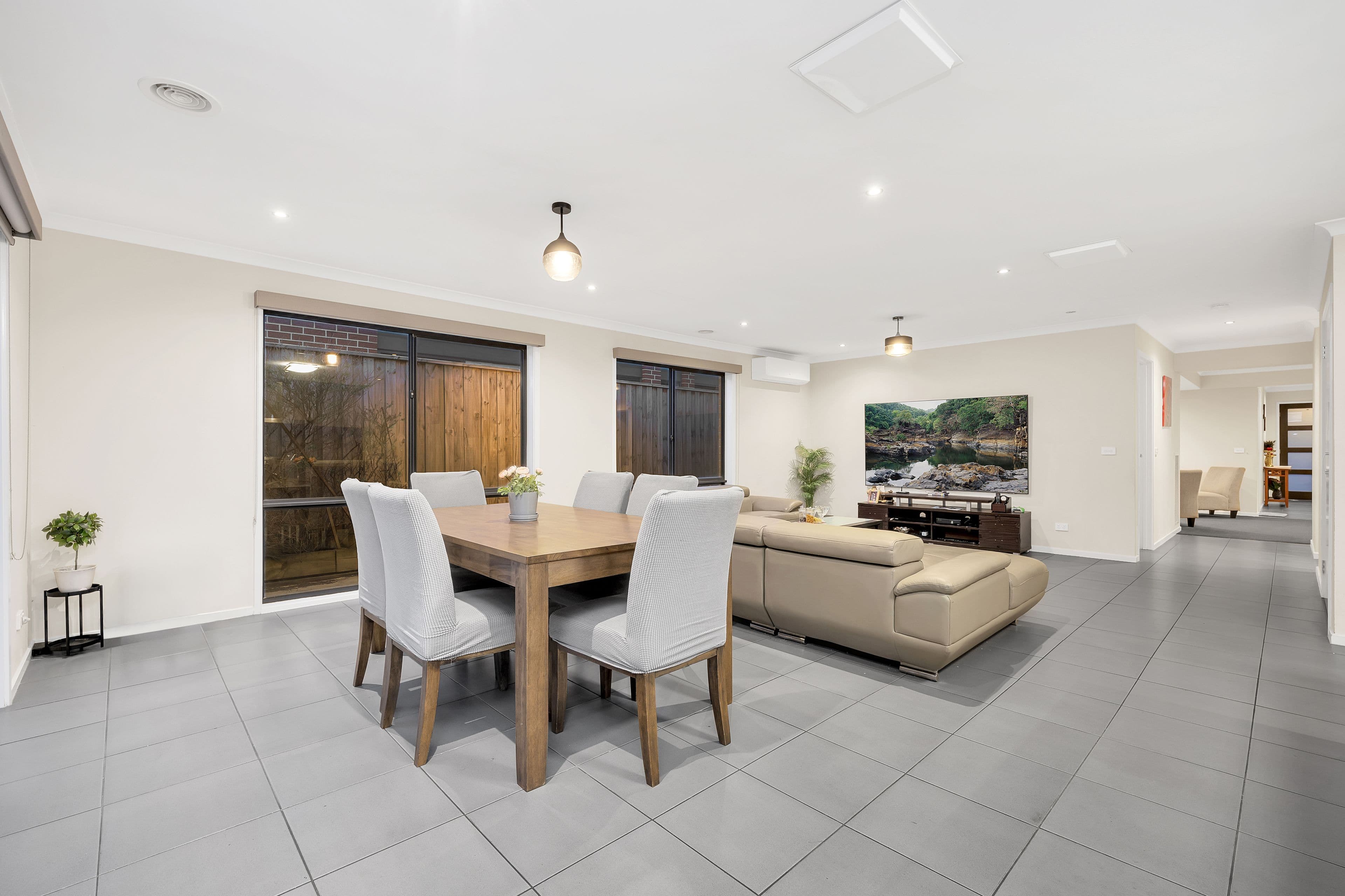 82 Sackville Street, Mernda VIC 3754, Mernda - Thumbnail 3