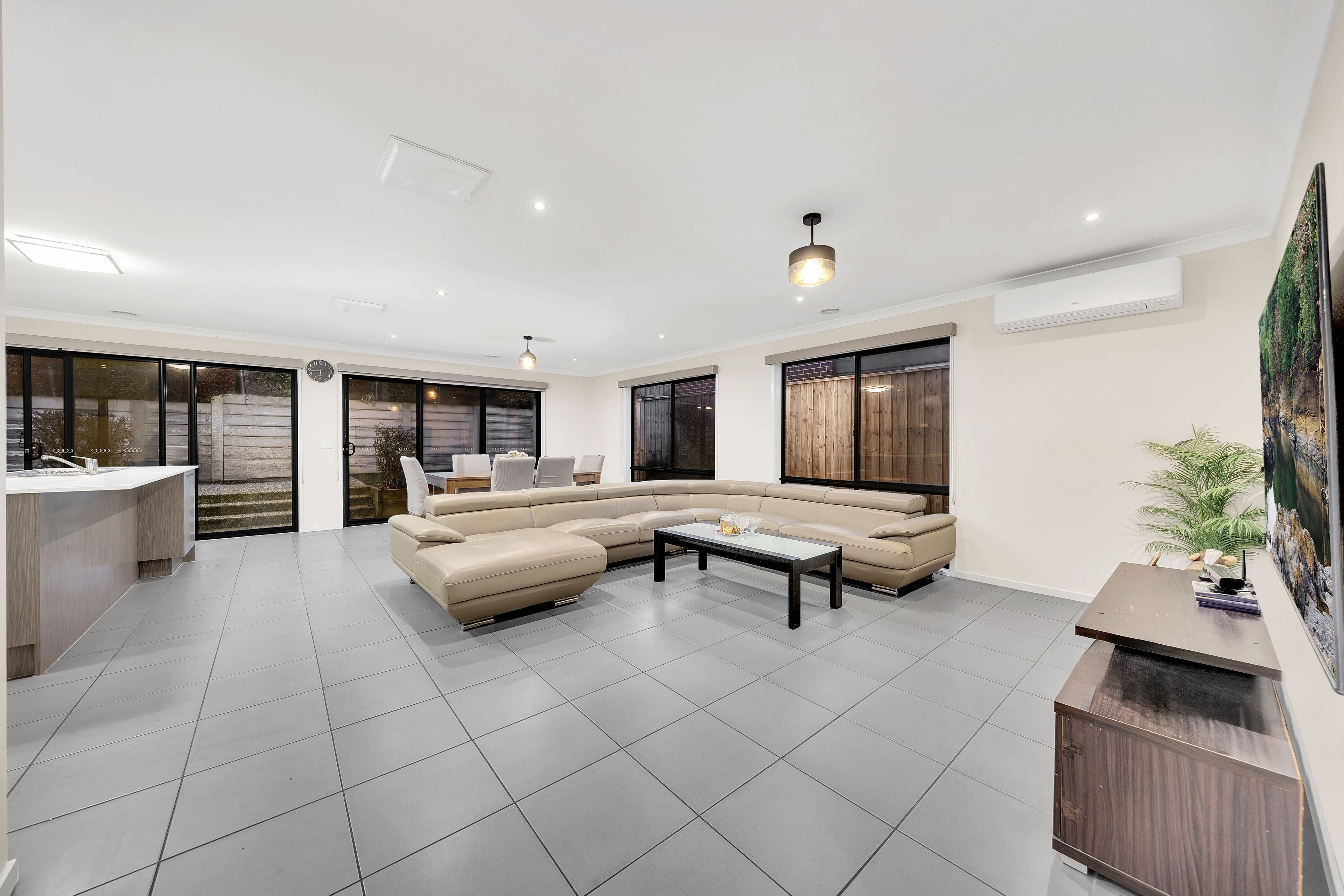 82 Sackville Street, Mernda VIC 3754, Mernda - Thumbnail 4