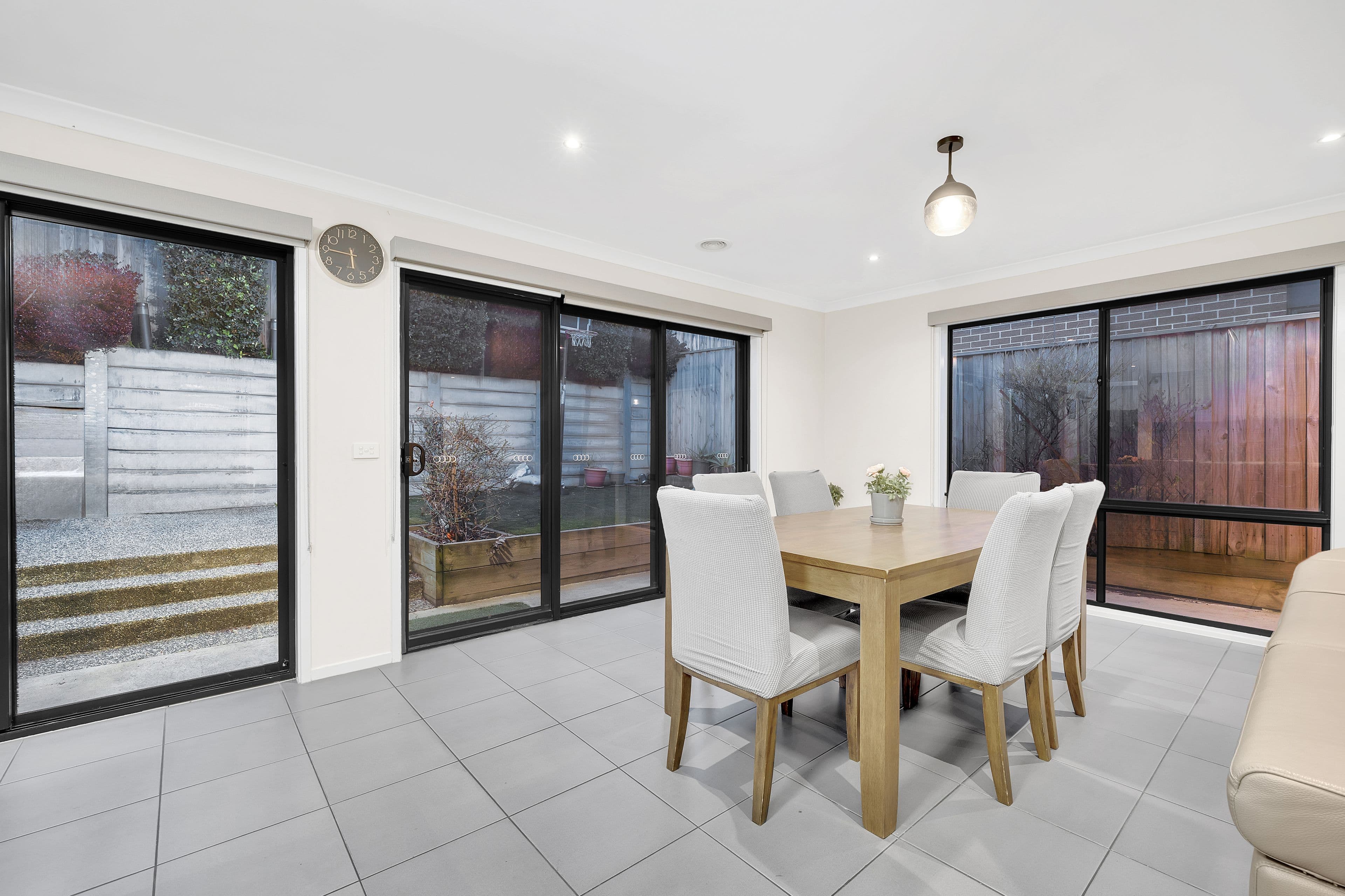 82 Sackville Street, Mernda VIC 3754, Mernda - Thumbnail 5