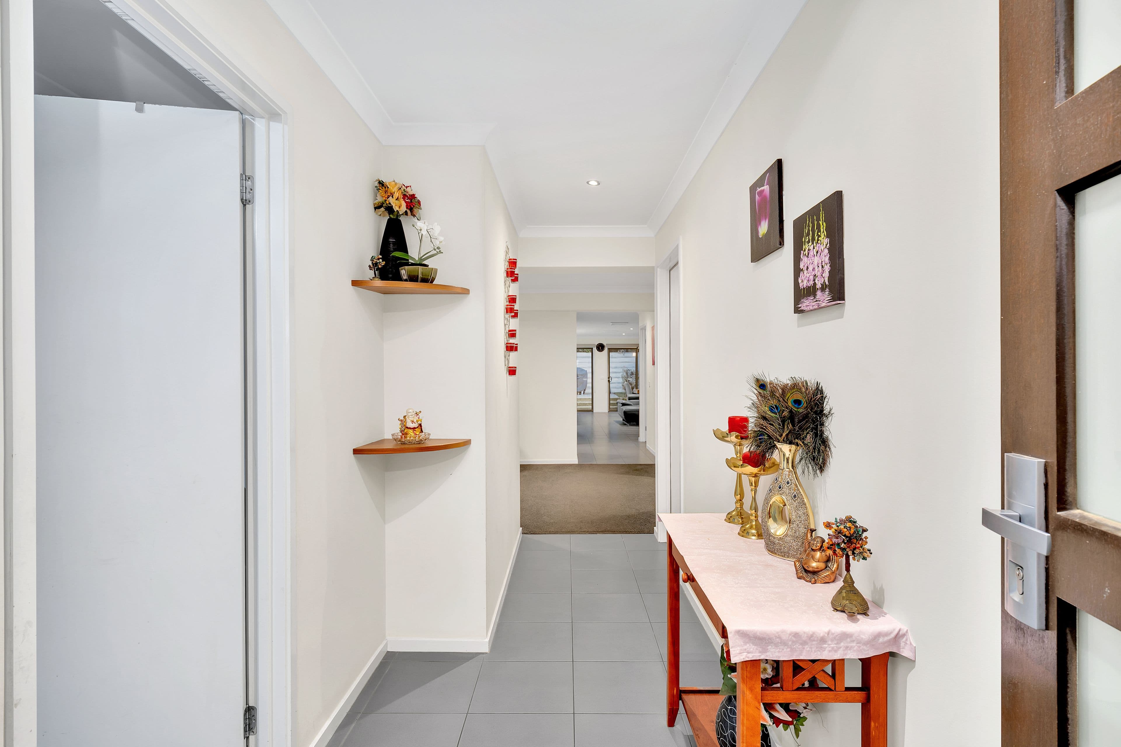 82 Sackville Street, Mernda VIC 3754, Mernda - Thumbnail 6
