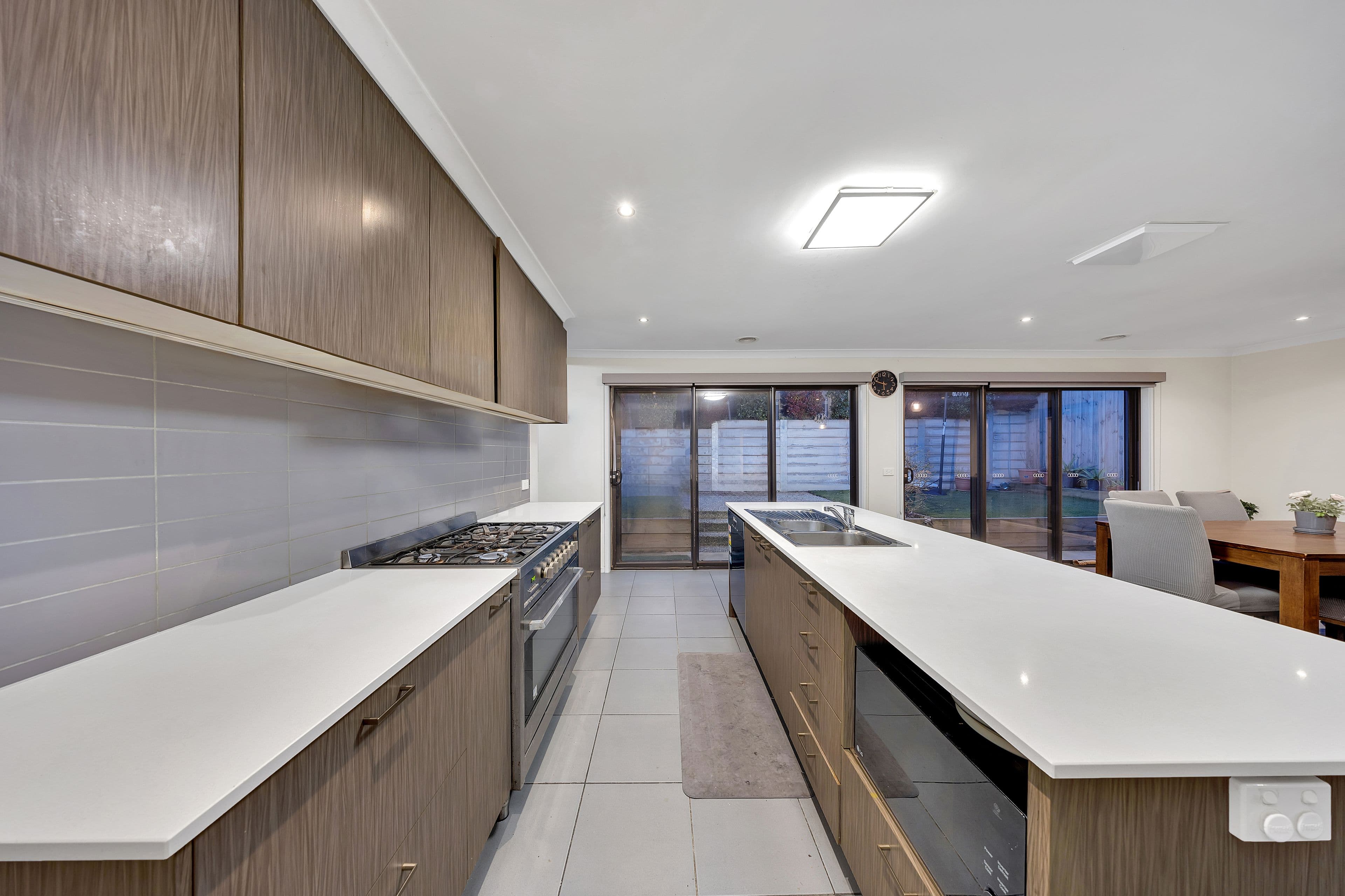 82 Sackville Street, Mernda VIC 3754, Mernda - Thumbnail 7