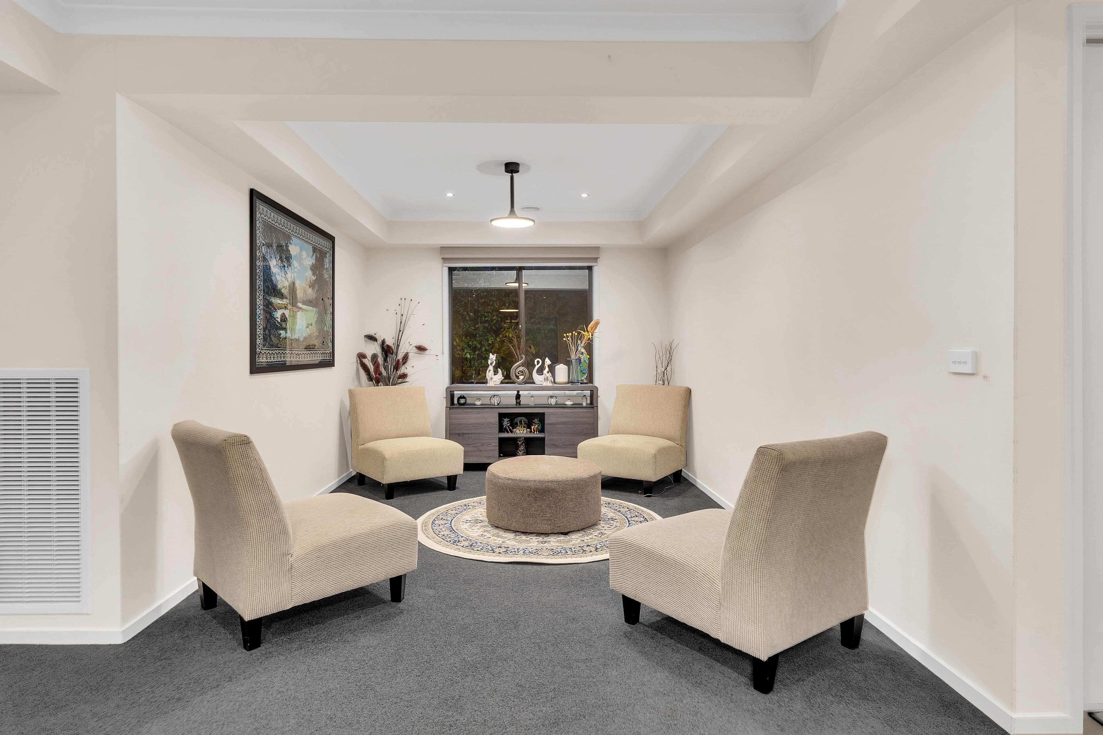 82 Sackville Street, Mernda VIC 3754, Mernda - Thumbnail 8