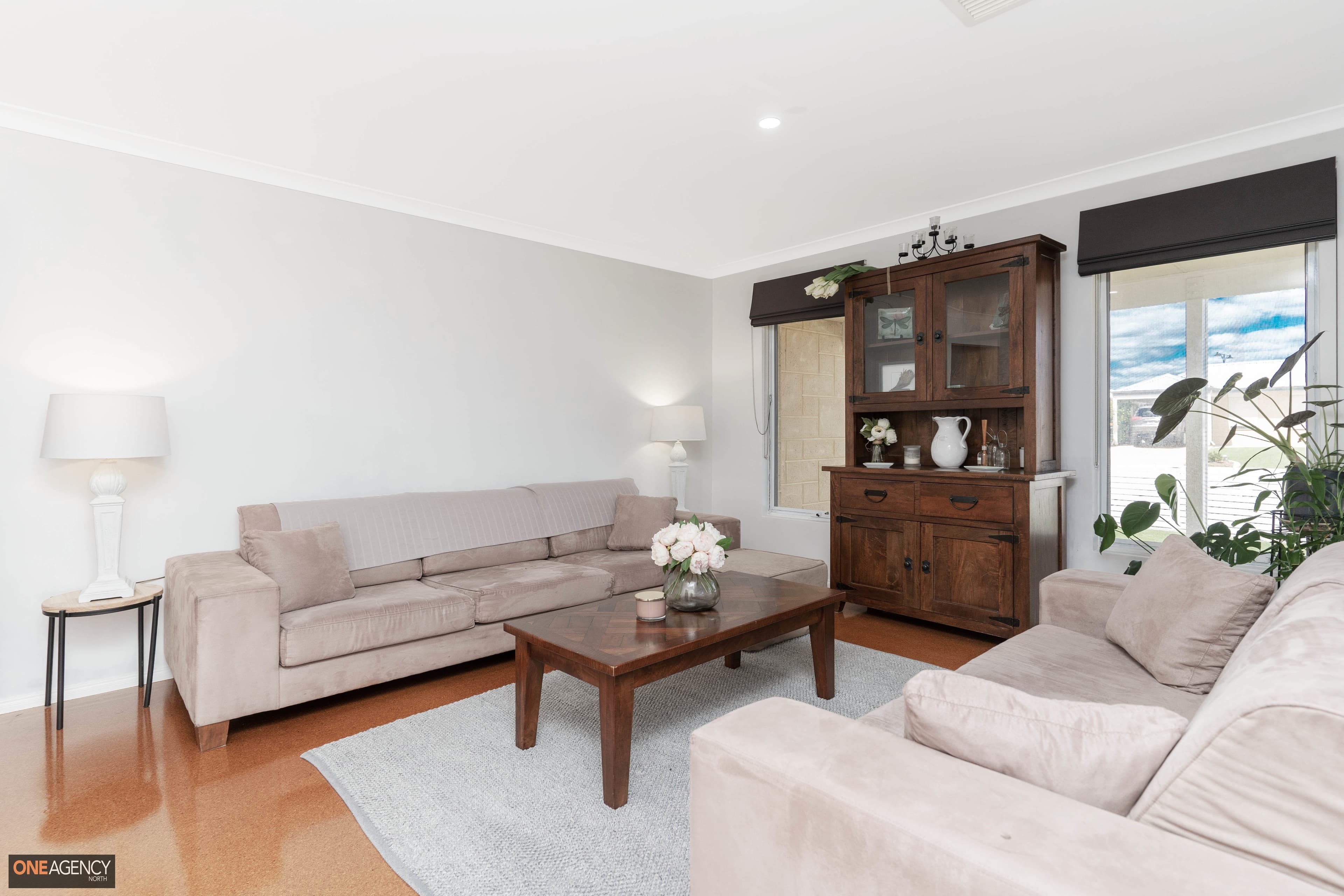 21 Westbrook Parade, Ellenbrook, Ellenbrook - Thumbnail 2