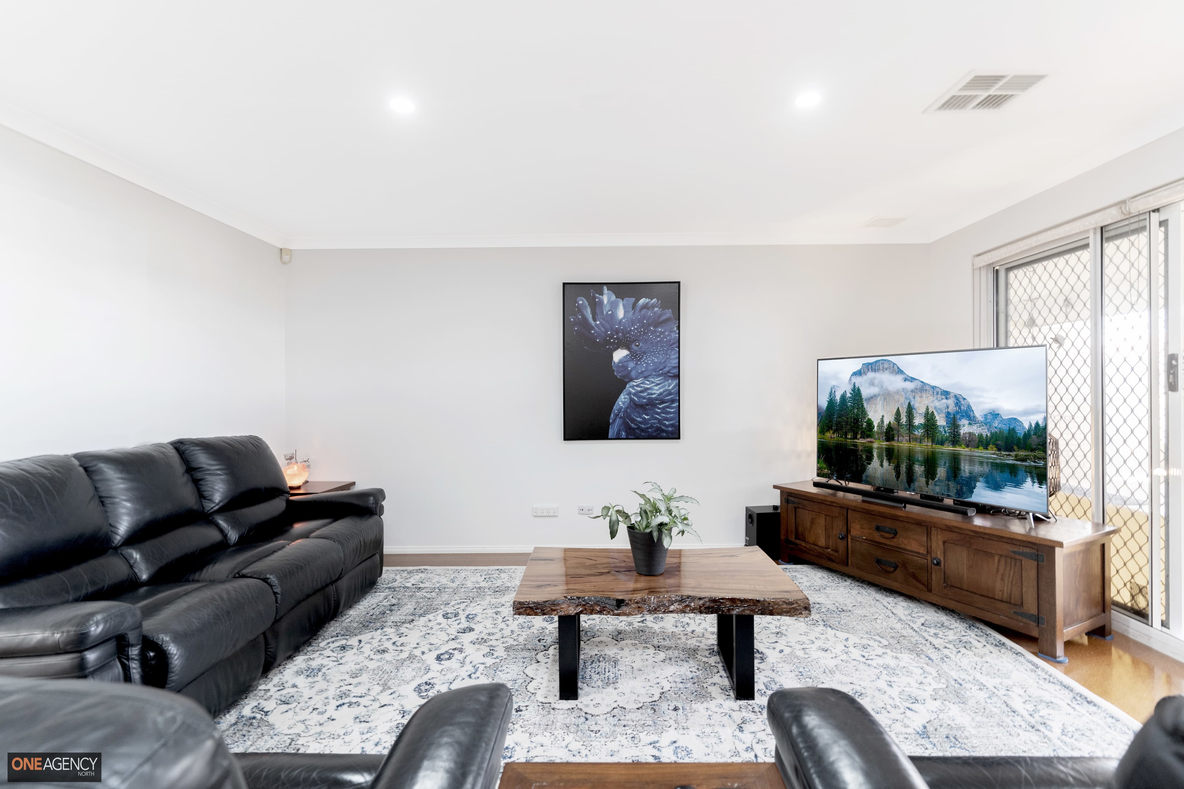 21 Westbrook Parade, Ellenbrook, Ellenbrook - Thumbnail 3