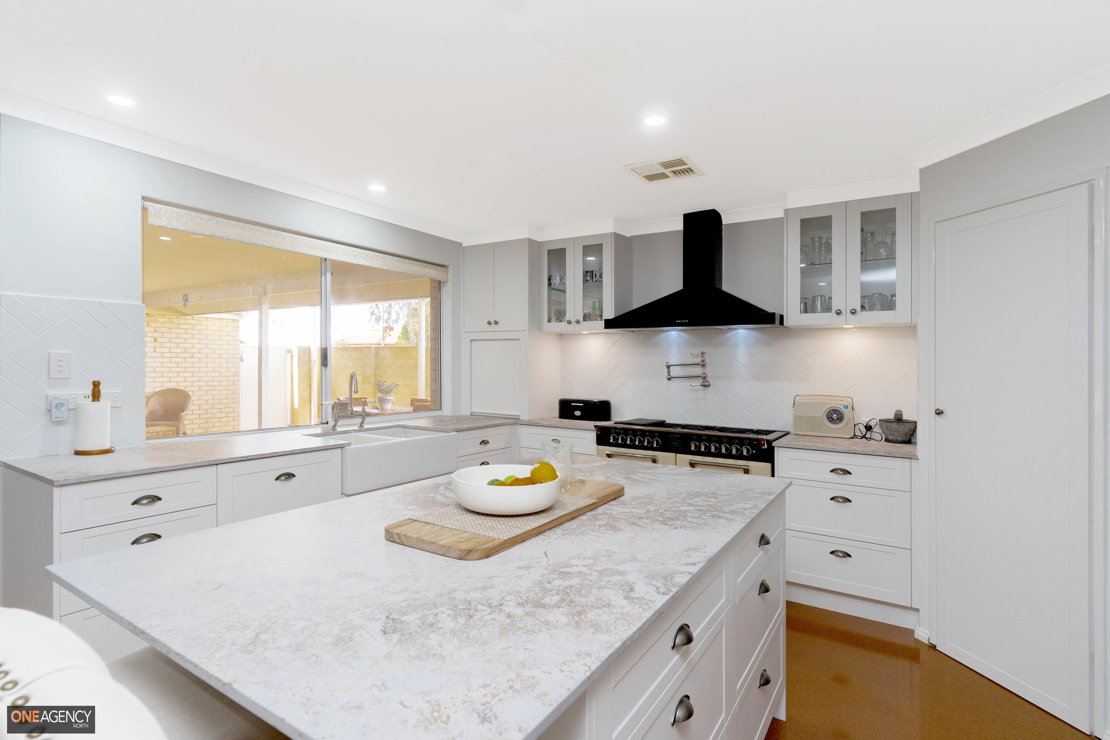 21 Westbrook Parade, Ellenbrook, Ellenbrook - Thumbnail 4