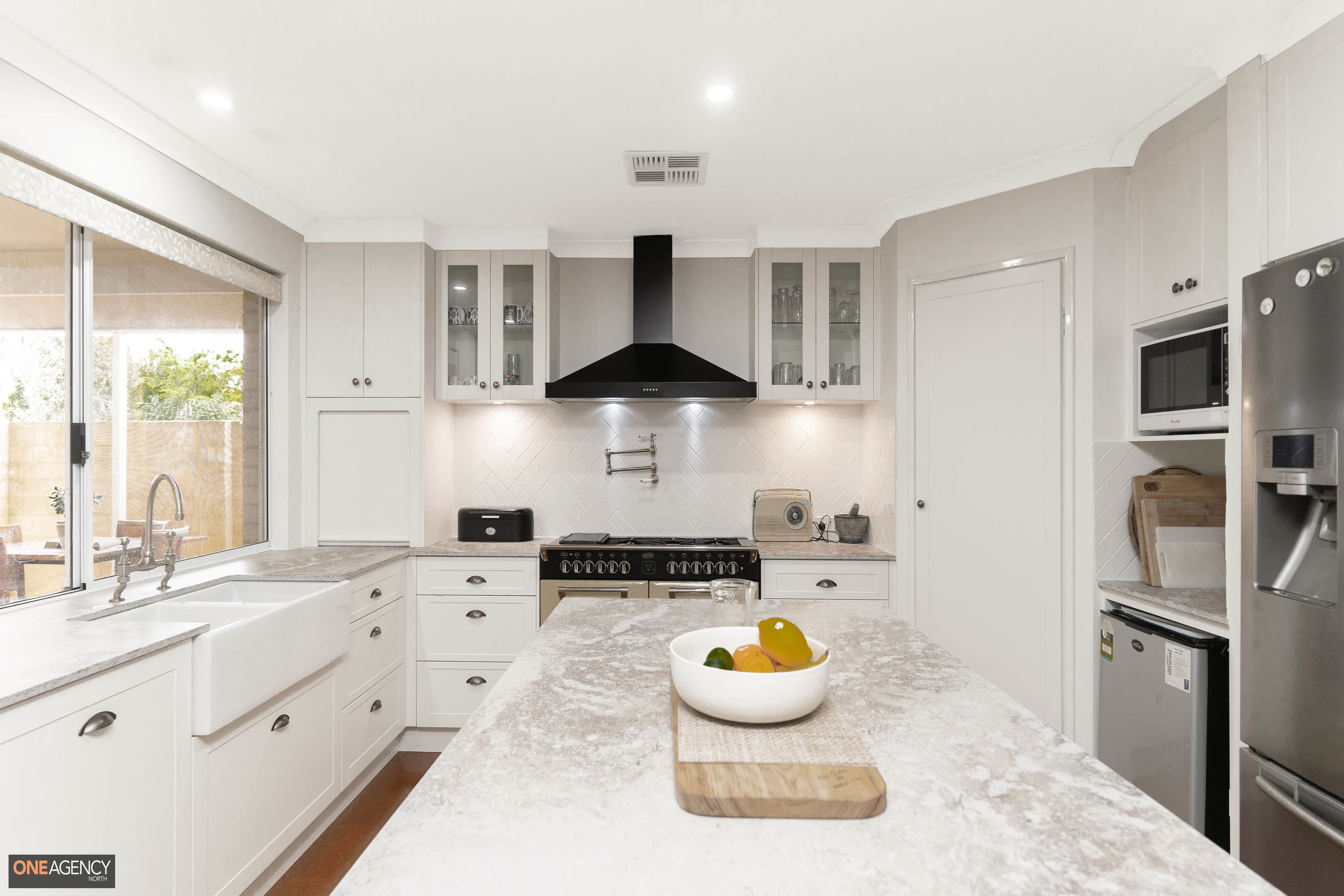 21 Westbrook Parade, Ellenbrook, Ellenbrook - Thumbnail 5