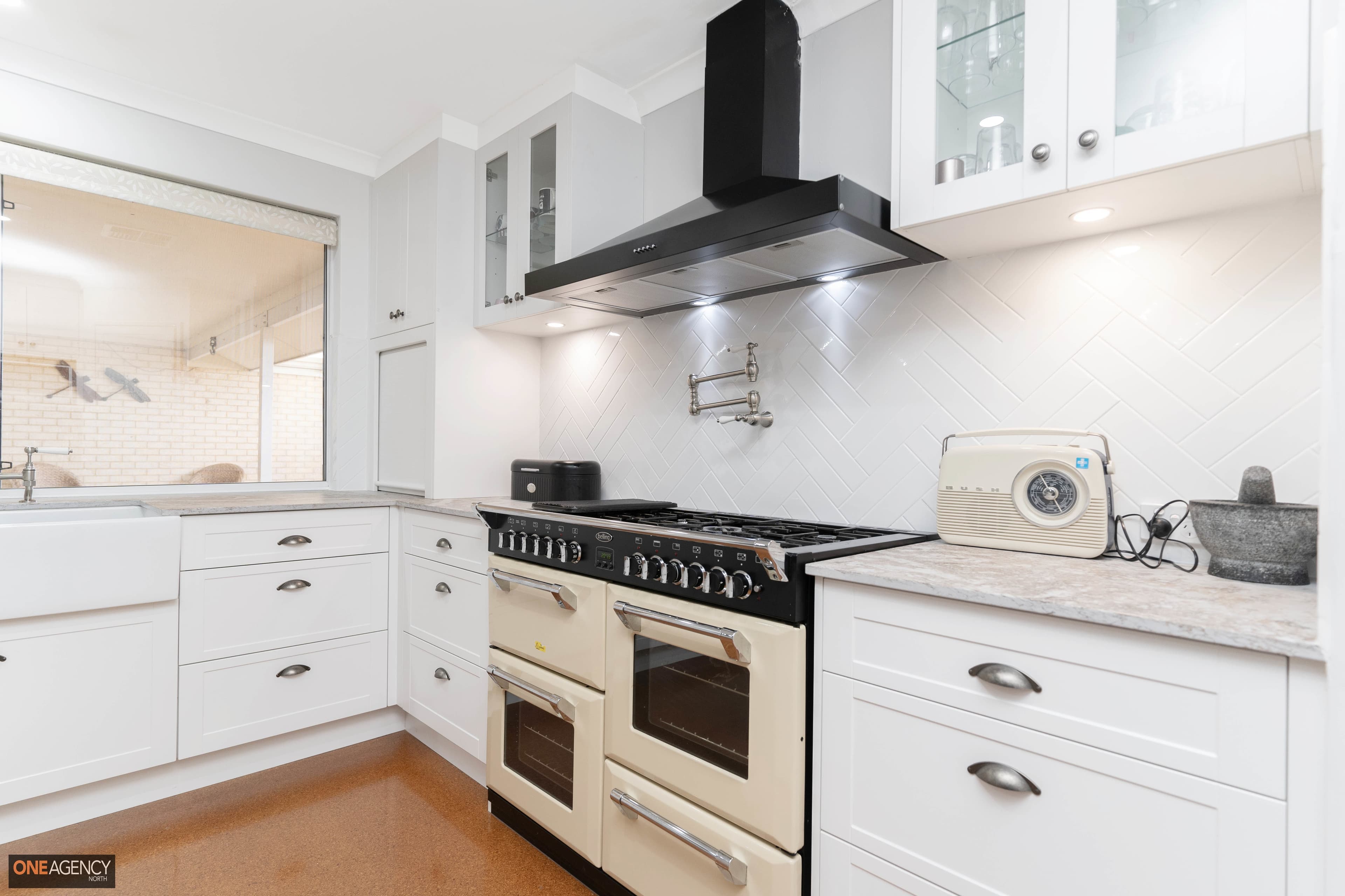 21 Westbrook Parade, Ellenbrook, Ellenbrook - Thumbnail 6