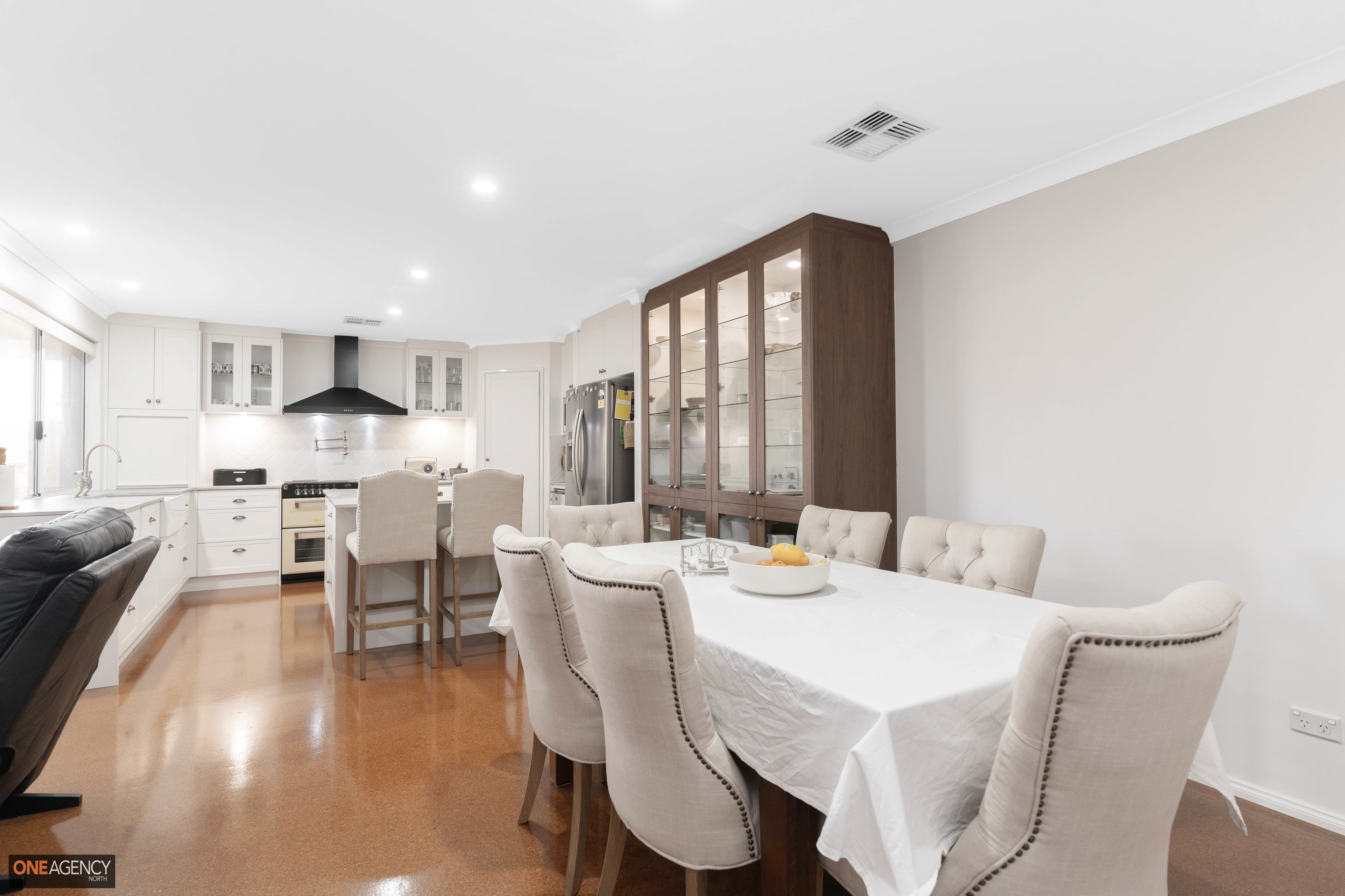 21 Westbrook Parade, Ellenbrook, Ellenbrook - Thumbnail 7