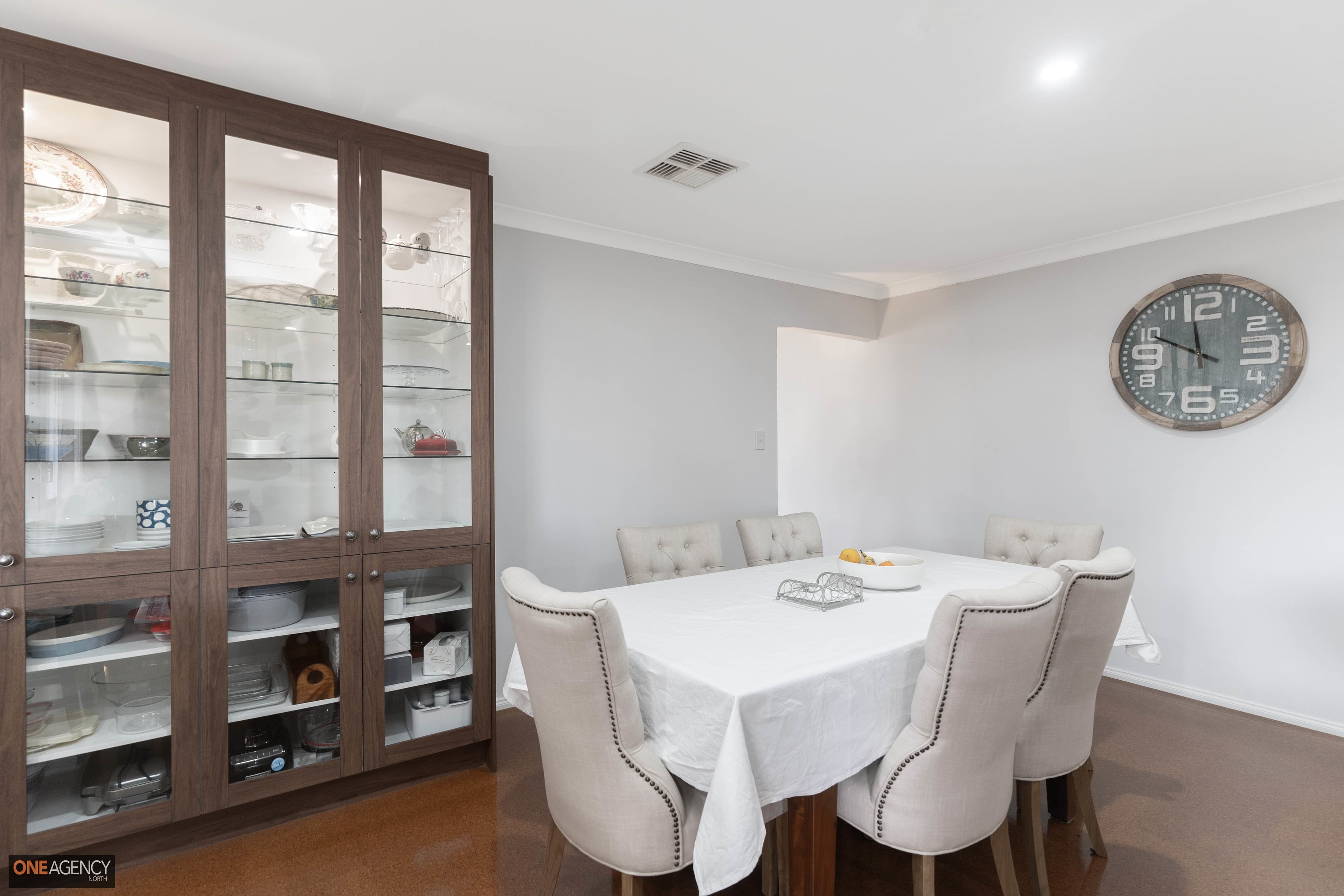 21 Westbrook Parade, Ellenbrook, Ellenbrook - Thumbnail 8