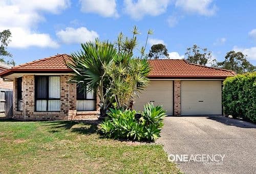 13 Rachele Close, Forest Lake, Forest Lake - Image 1