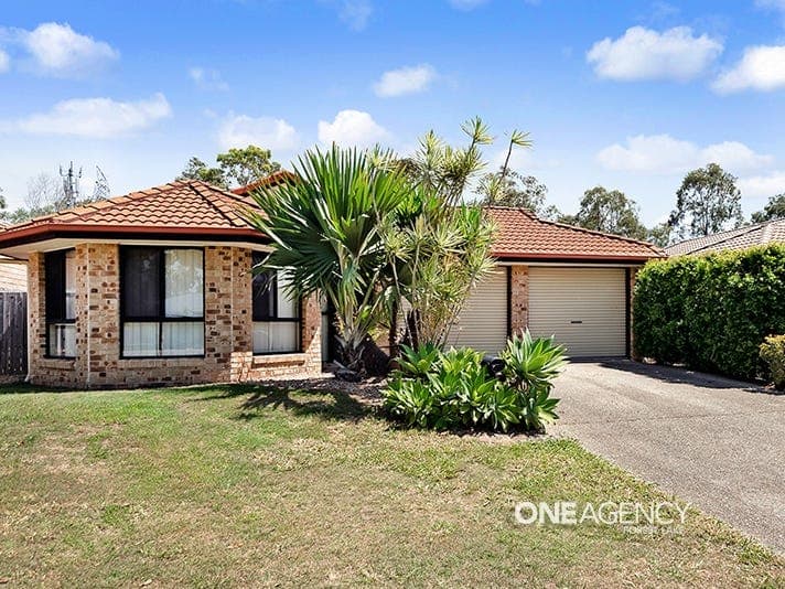 13 Rachele Close, Forest Lake, Forest Lake - Thumbnail 2