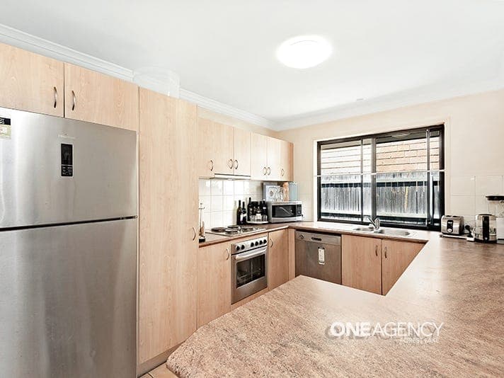 13 Rachele Close, Forest Lake, Forest Lake - Thumbnail 3