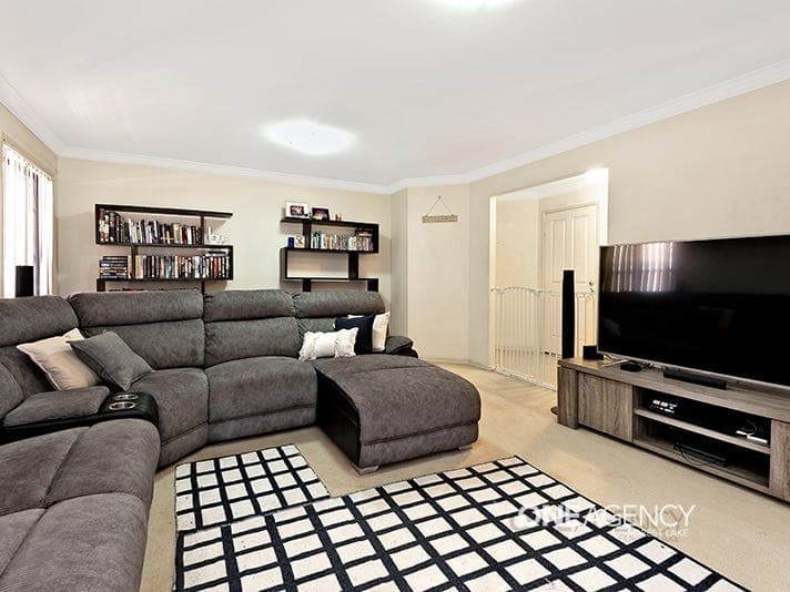 13 Rachele Close, Forest Lake, Forest Lake - Thumbnail 4
