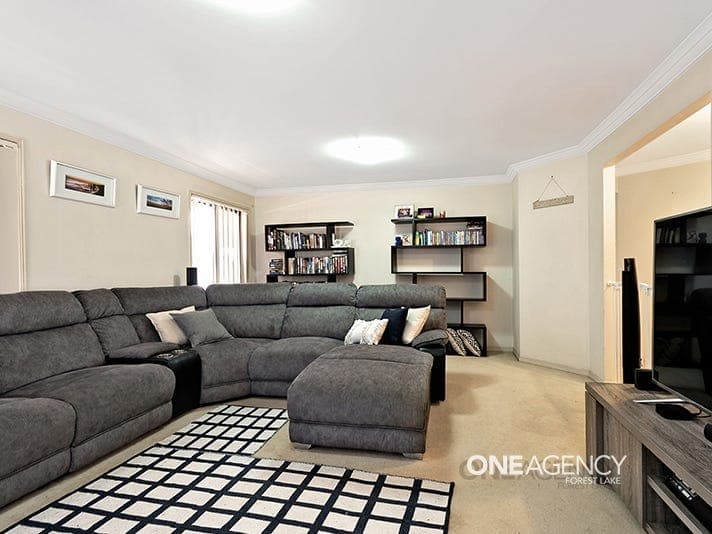 13 Rachele Close, Forest Lake, Forest Lake - Thumbnail 5